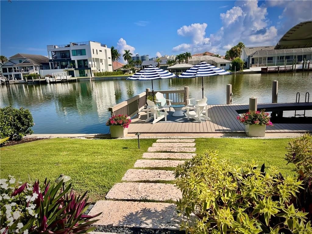 383 SEABEE Ave – photo 5