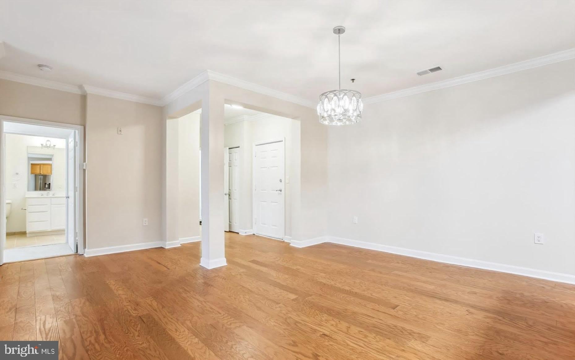 10328 Sager Avenue – photo 2