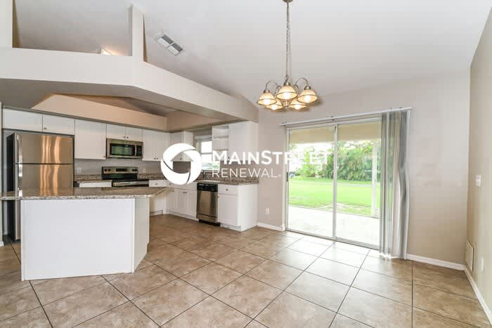1804 Northwest 18th Street – photo 5