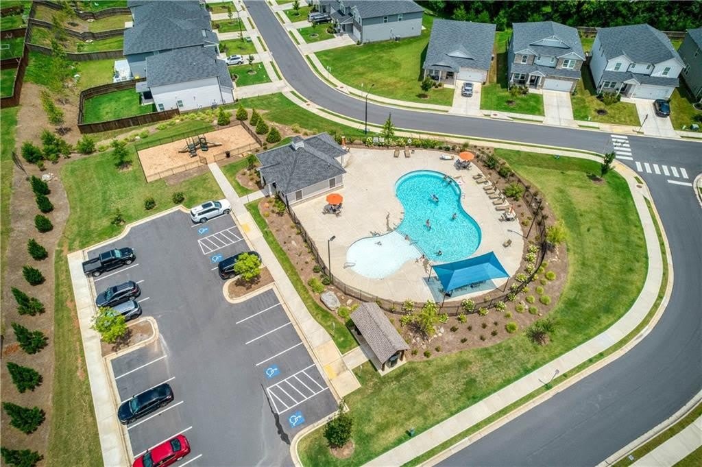 607 Runnel Drive – photo 5