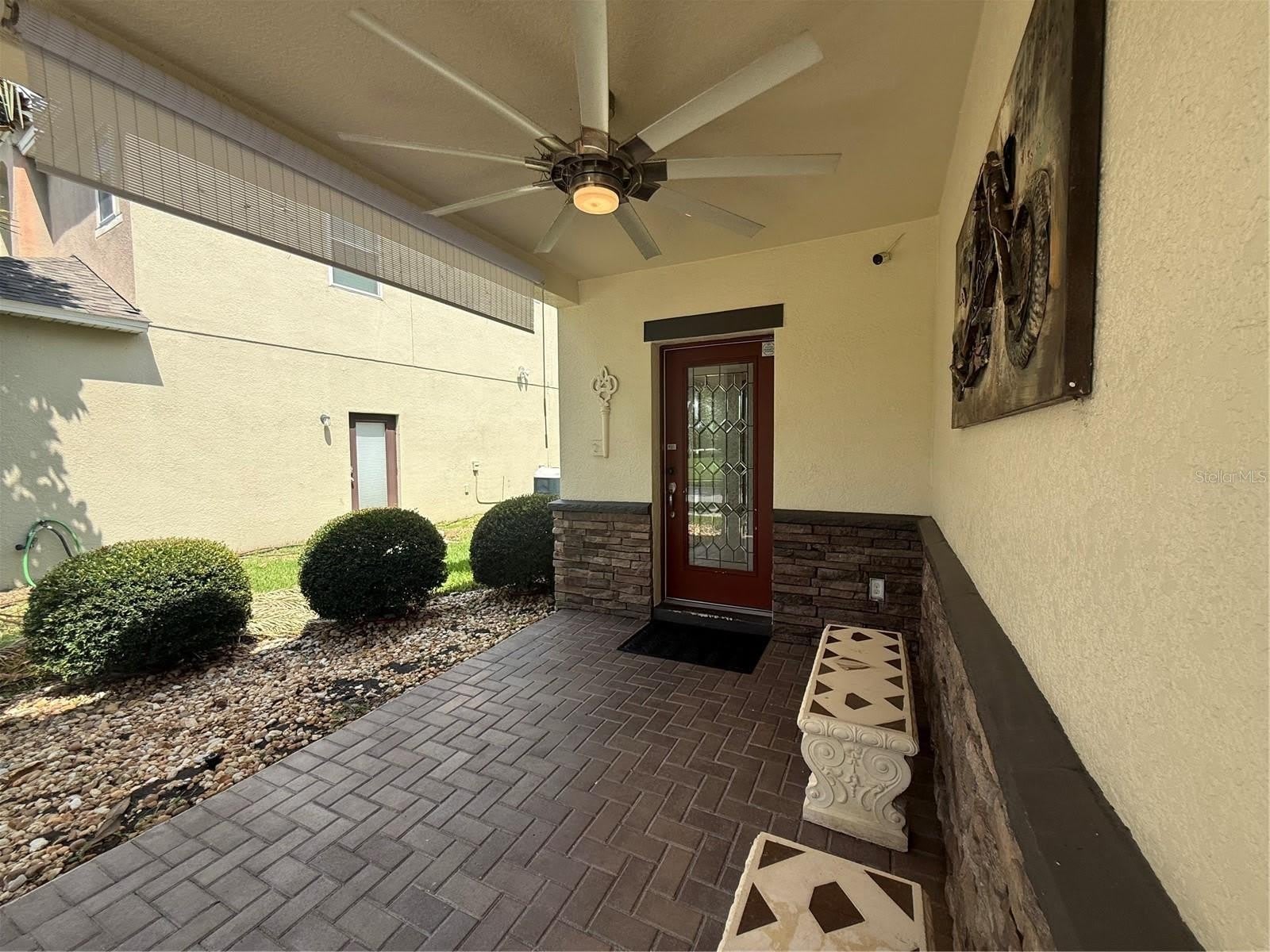 2706 Monticello Way – photo 4