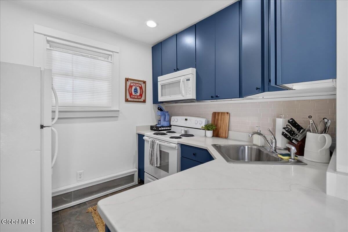 5 Van Dorn Street – photo 5
