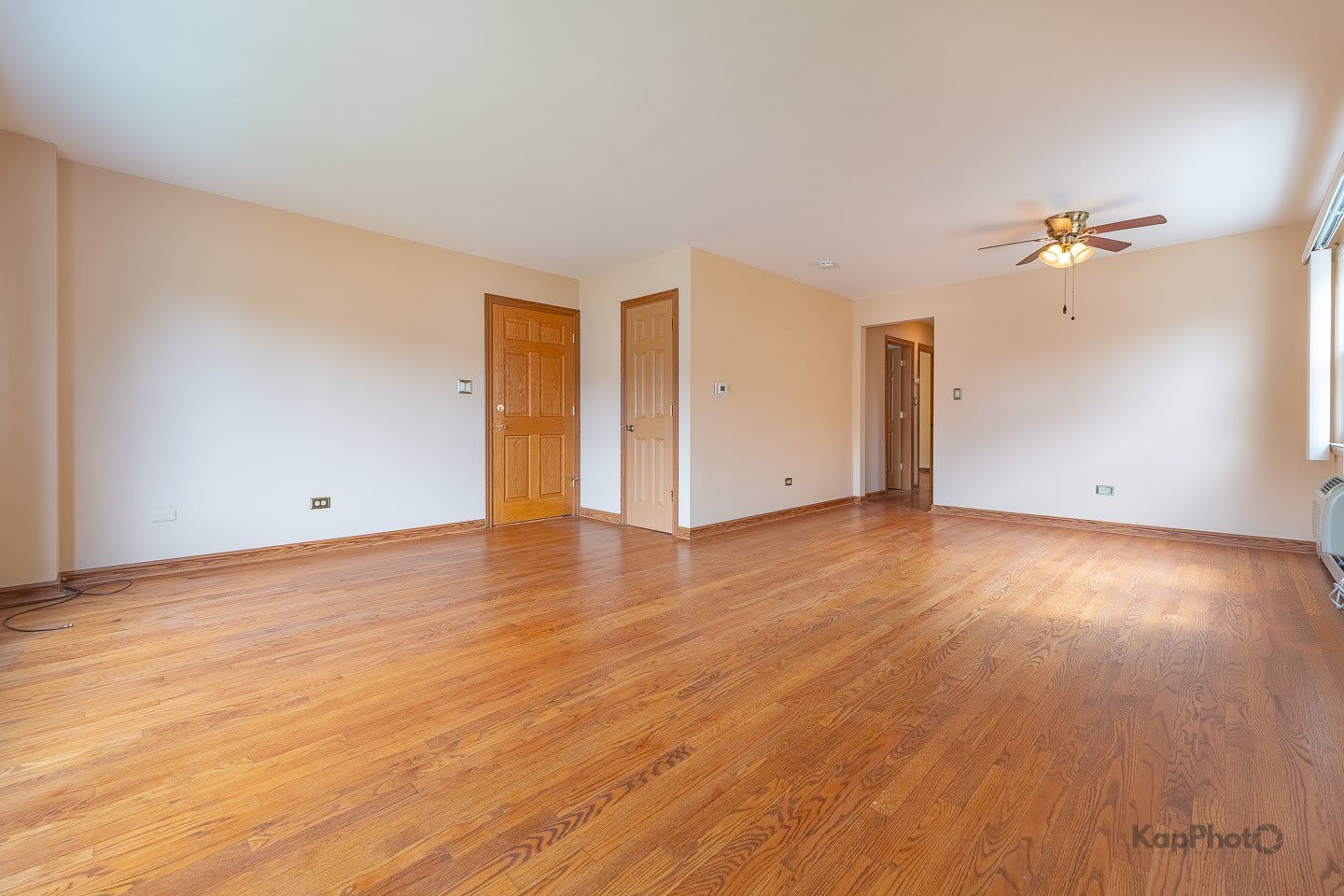 8465 W Berwyn Avenue – photo 4