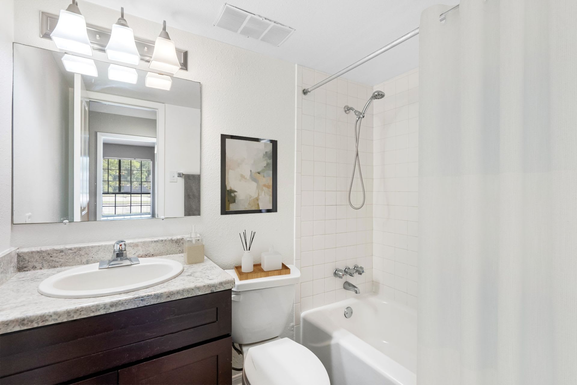 Bellemont Victoria I Apartments – photo 4