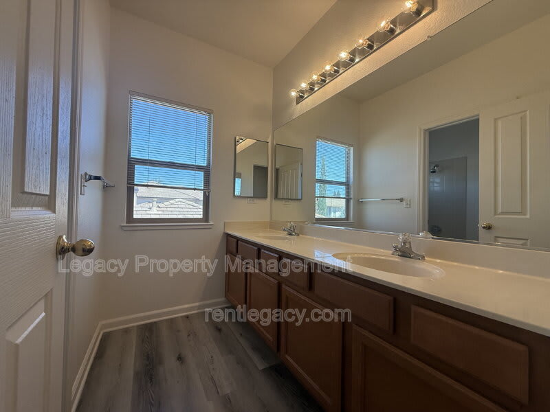 4312 Accordion Way – photo 5