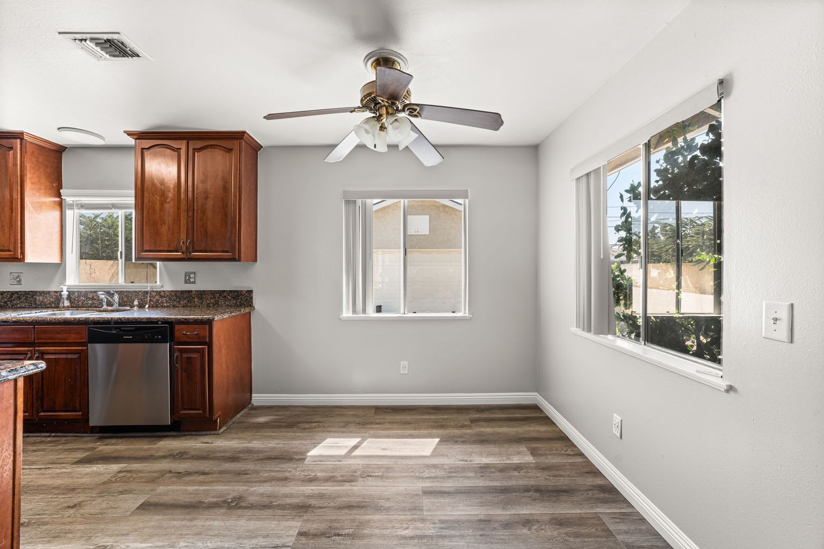 Single Family Home – photo 5