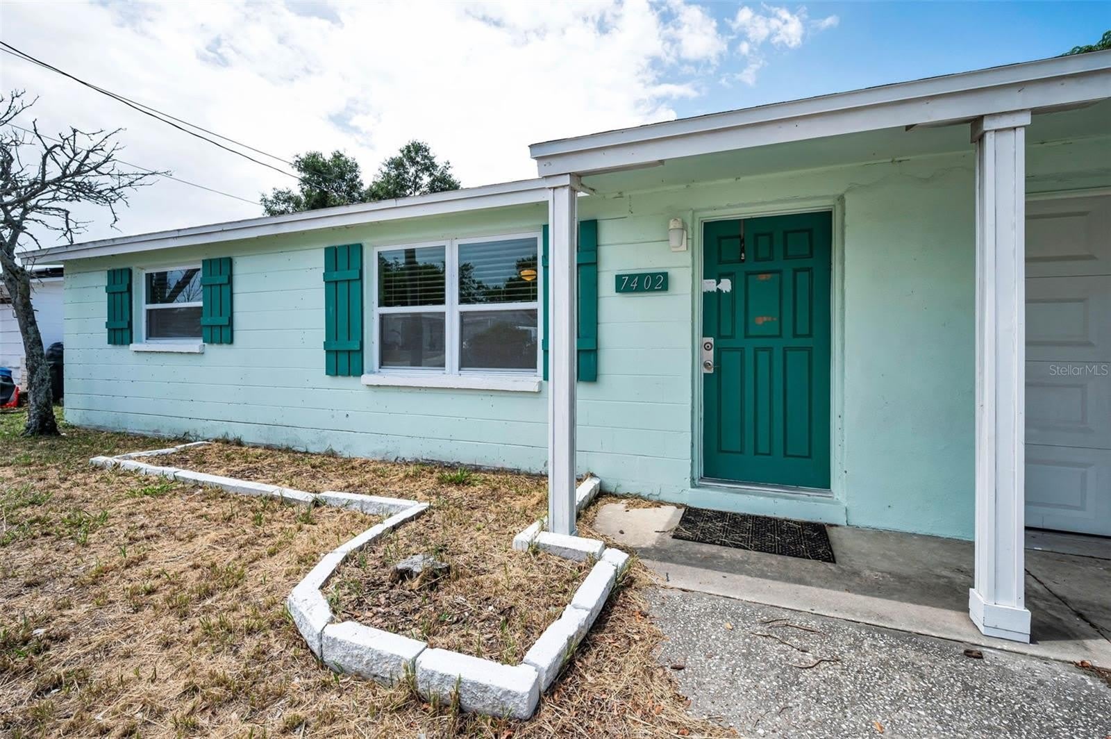 7402 COUNTRY CLUB Drive – photo 3