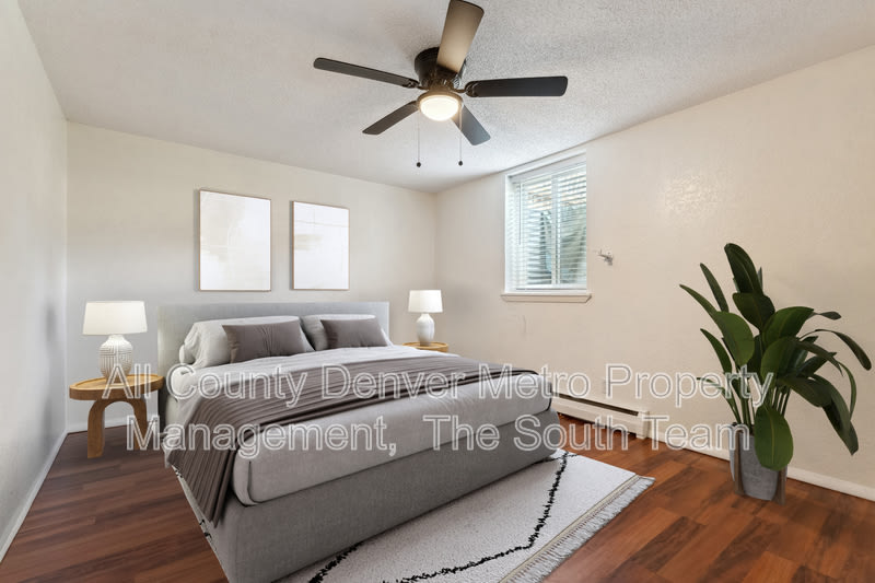 9050 Elm Court – photo 5