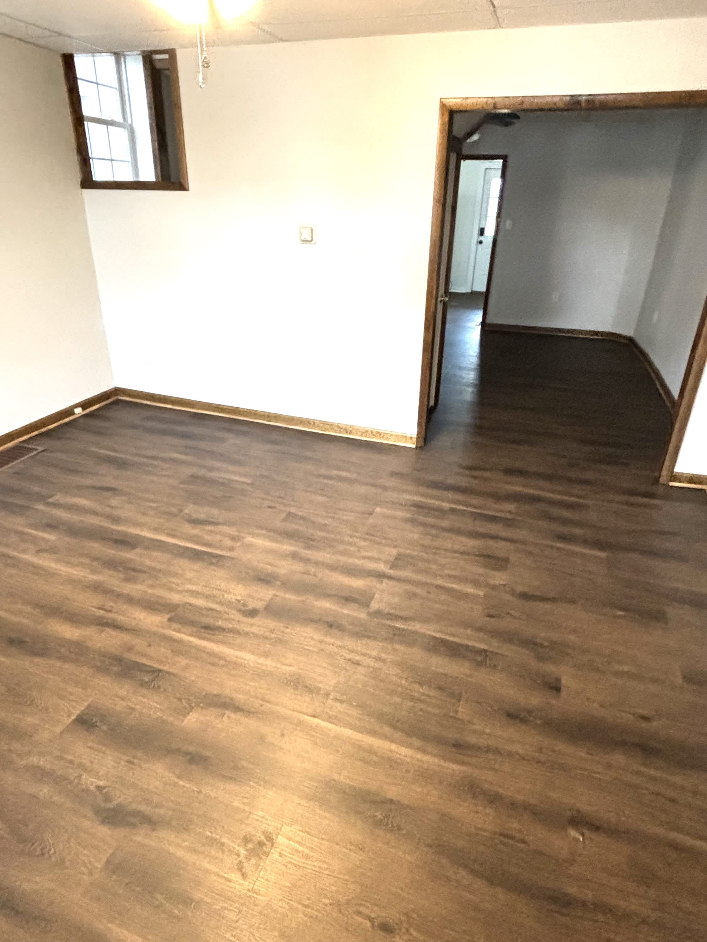 36-38 East 1st Avenue – photo 3