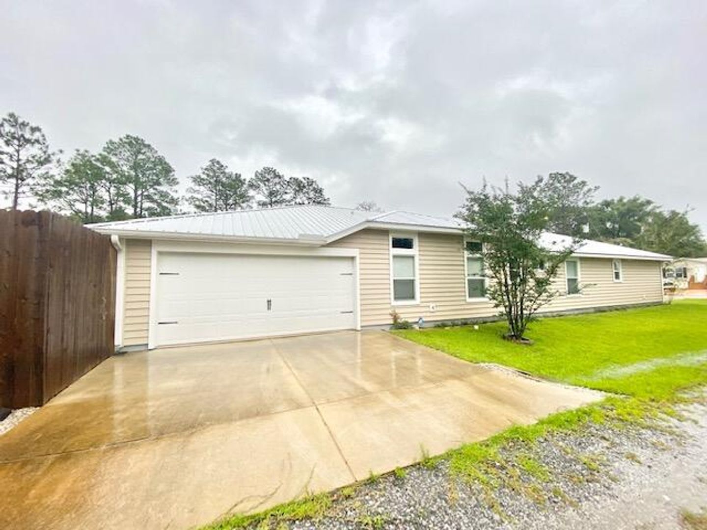 210 Pines Street Niceville, FL 32578 – photo 3