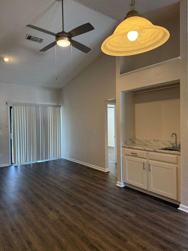 1270 Ticonderoga Trail C – photo 4