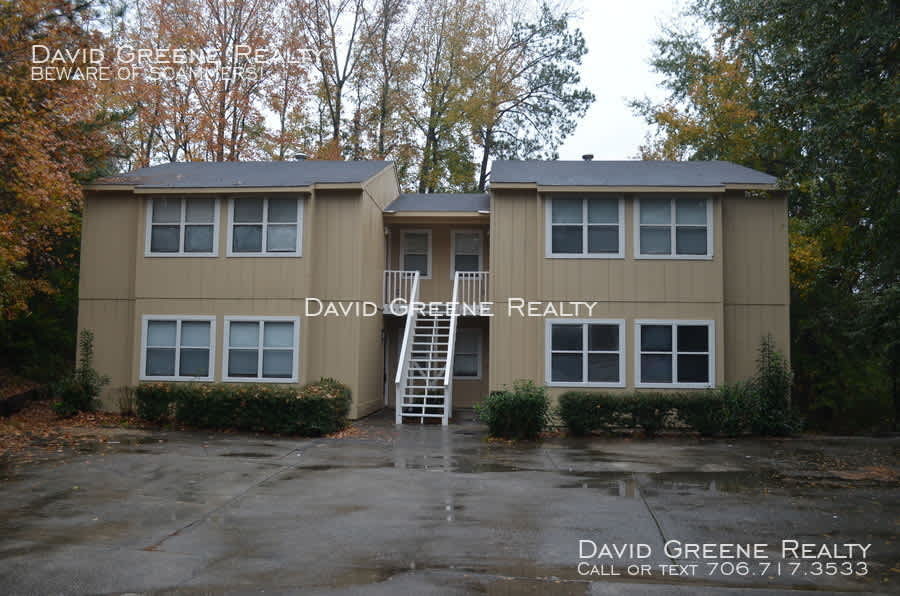 868 Brookfield Parkway – photo 1