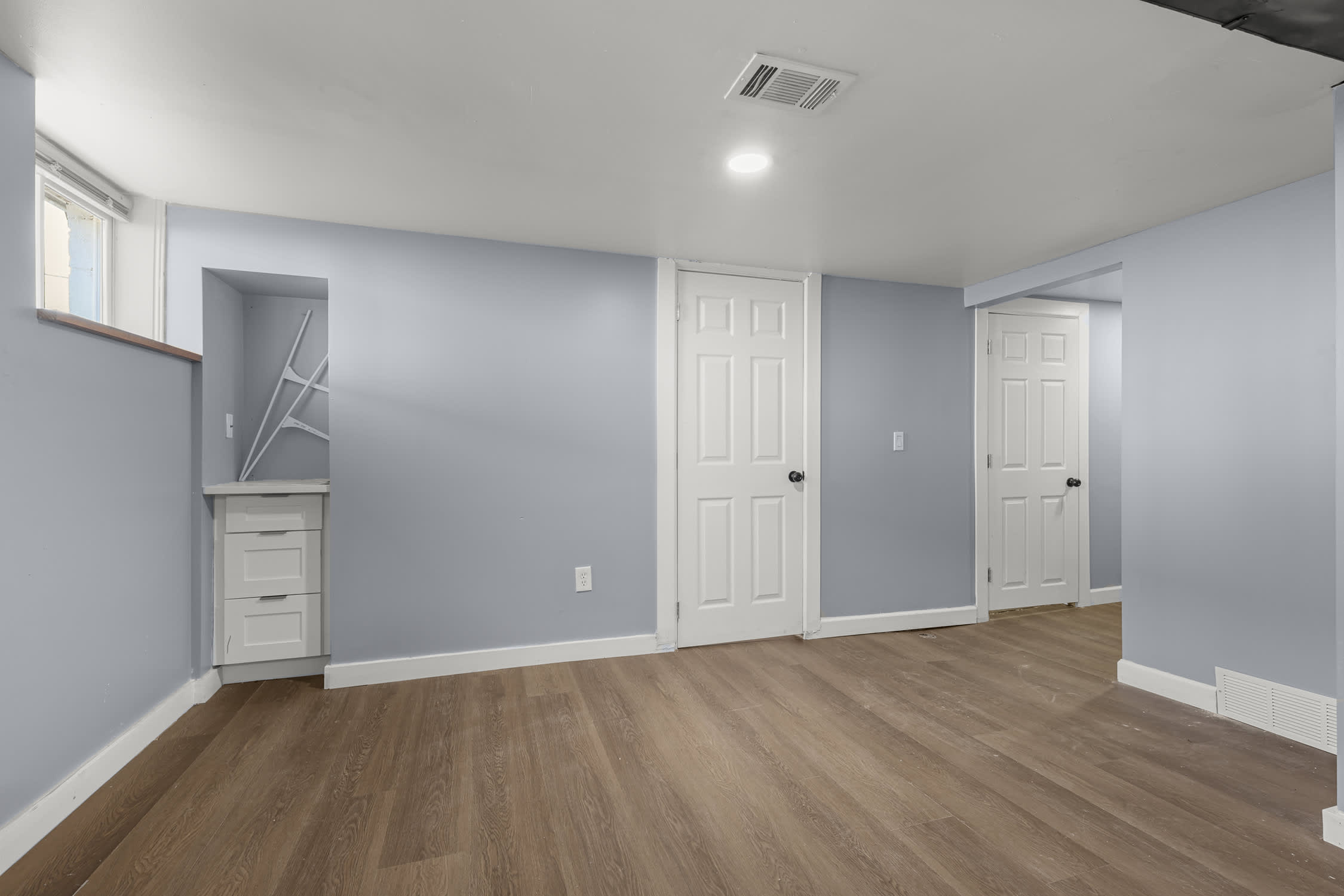 425 Vester Street -A – photo 4