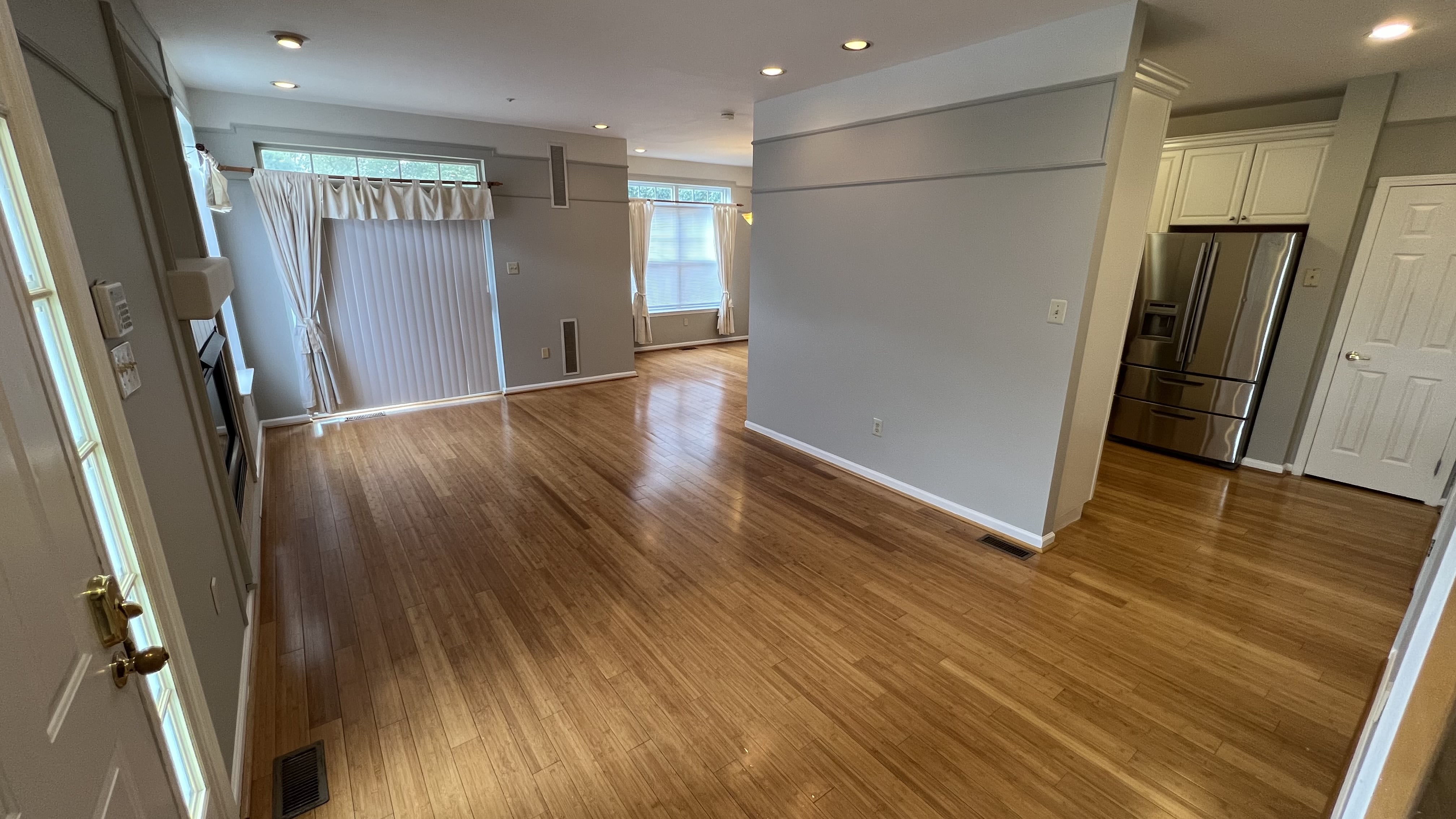 202 Dresher Woods Drive – photo 3