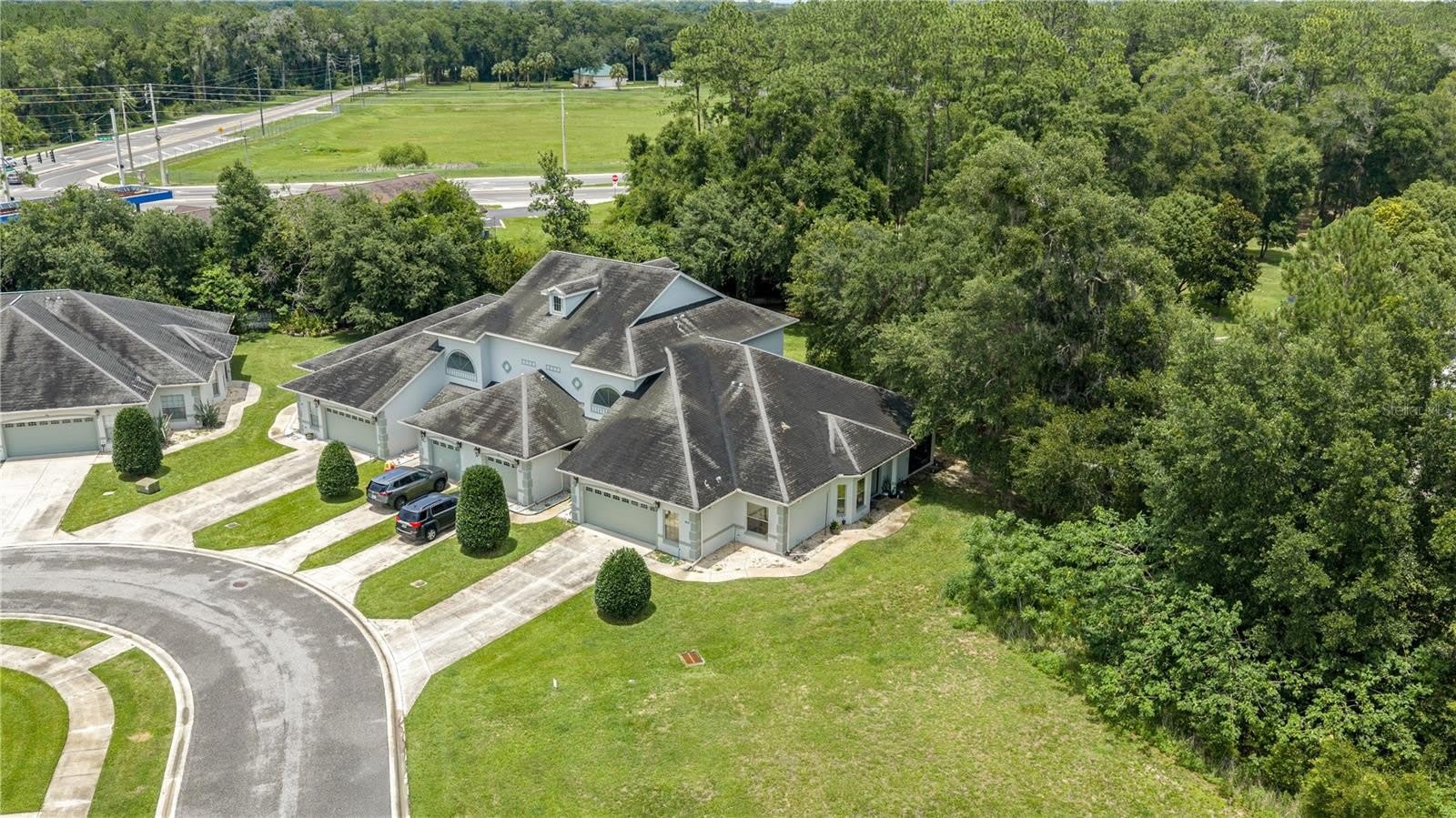 3415 W ANTHONY Road – photo 5