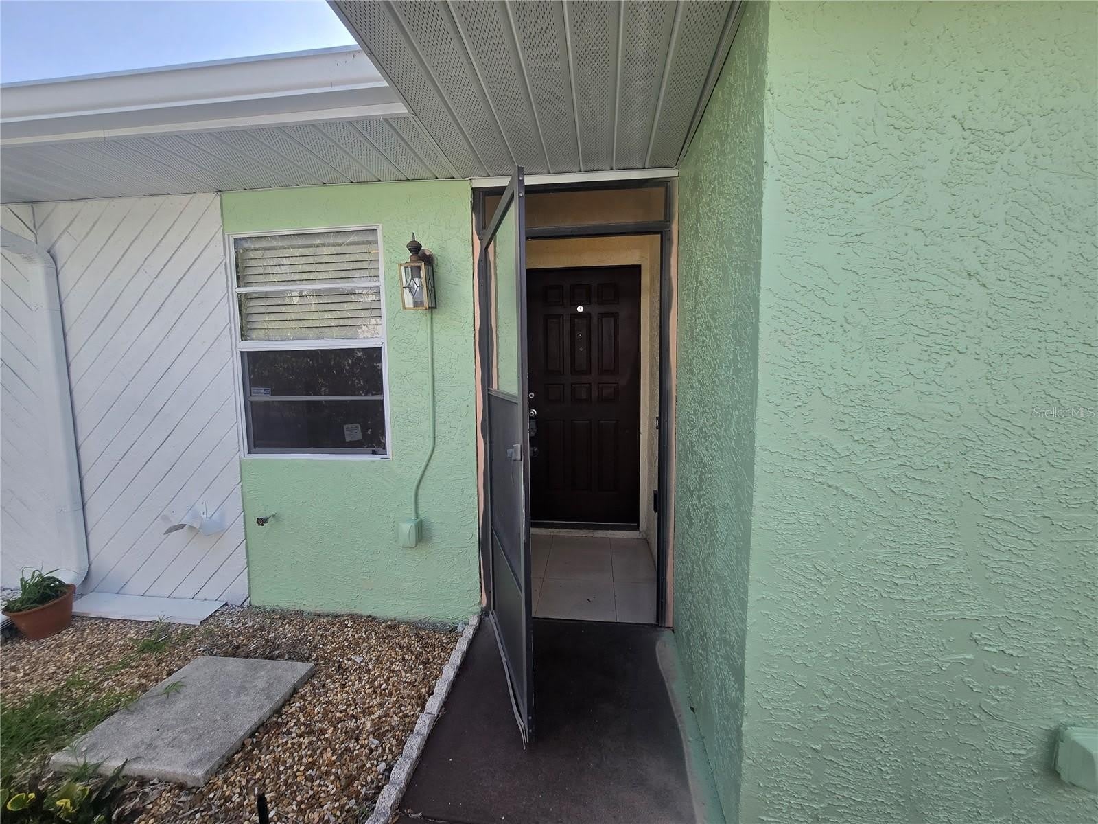 6425 DREXEL Drive – photo 4
