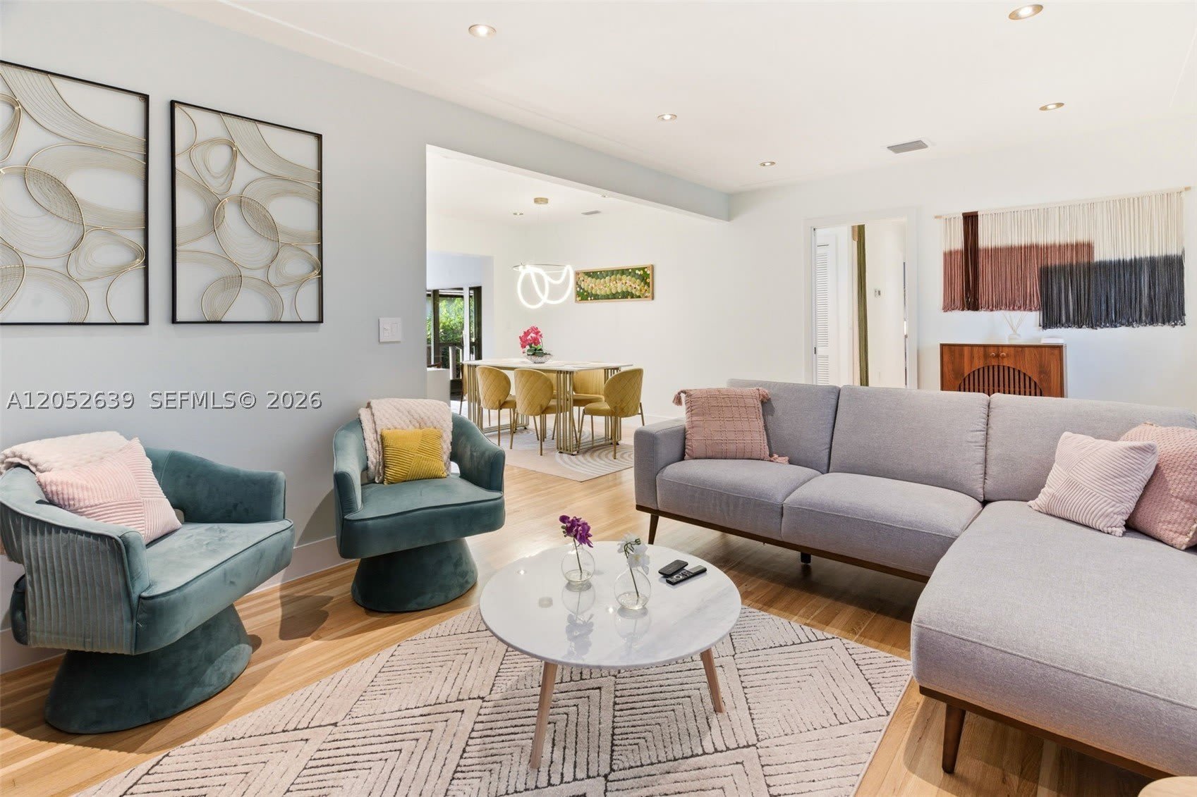 10795 Sw 34Th St – photo 4