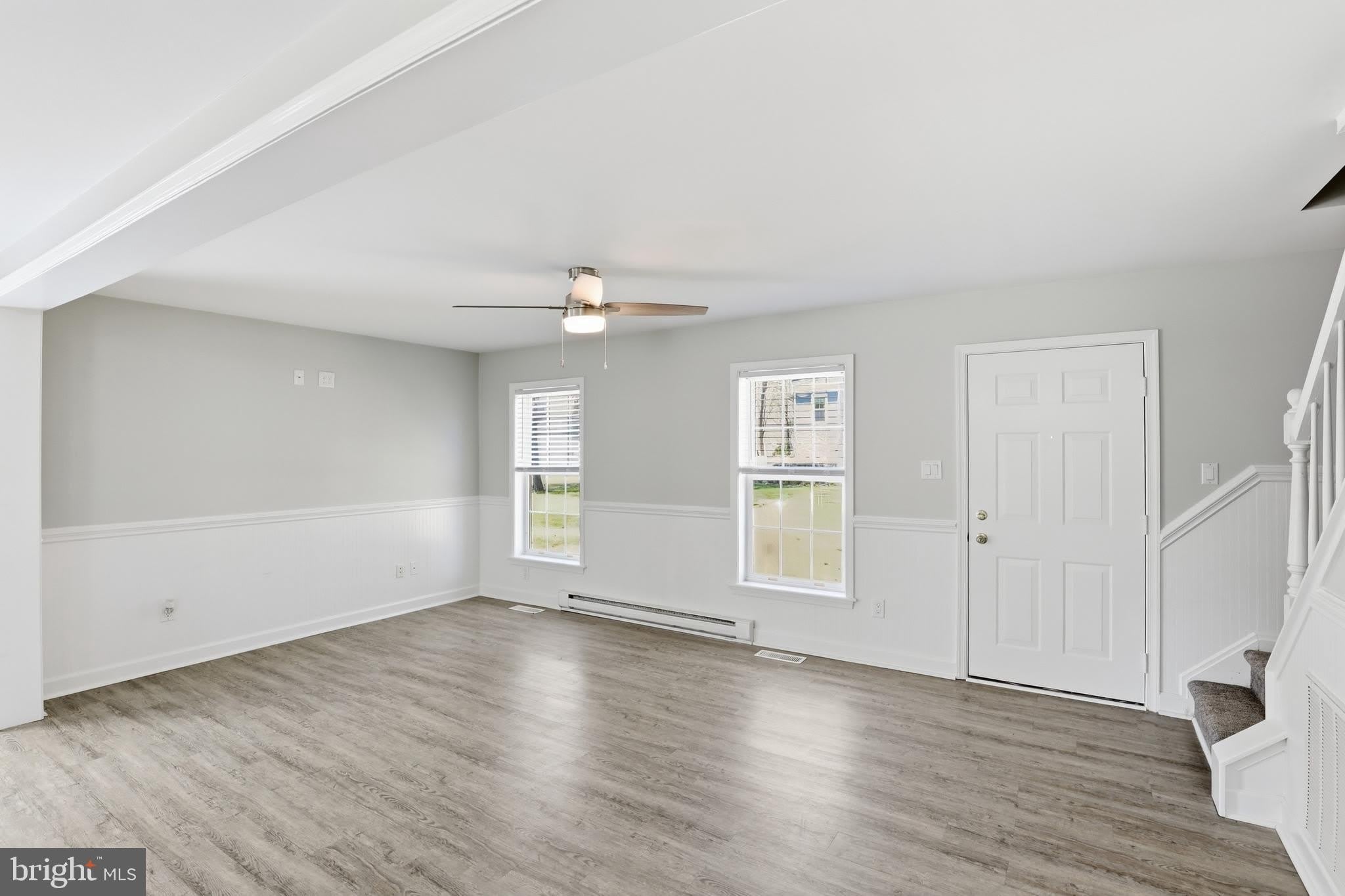 38901 SEA GULL Road – photo 4