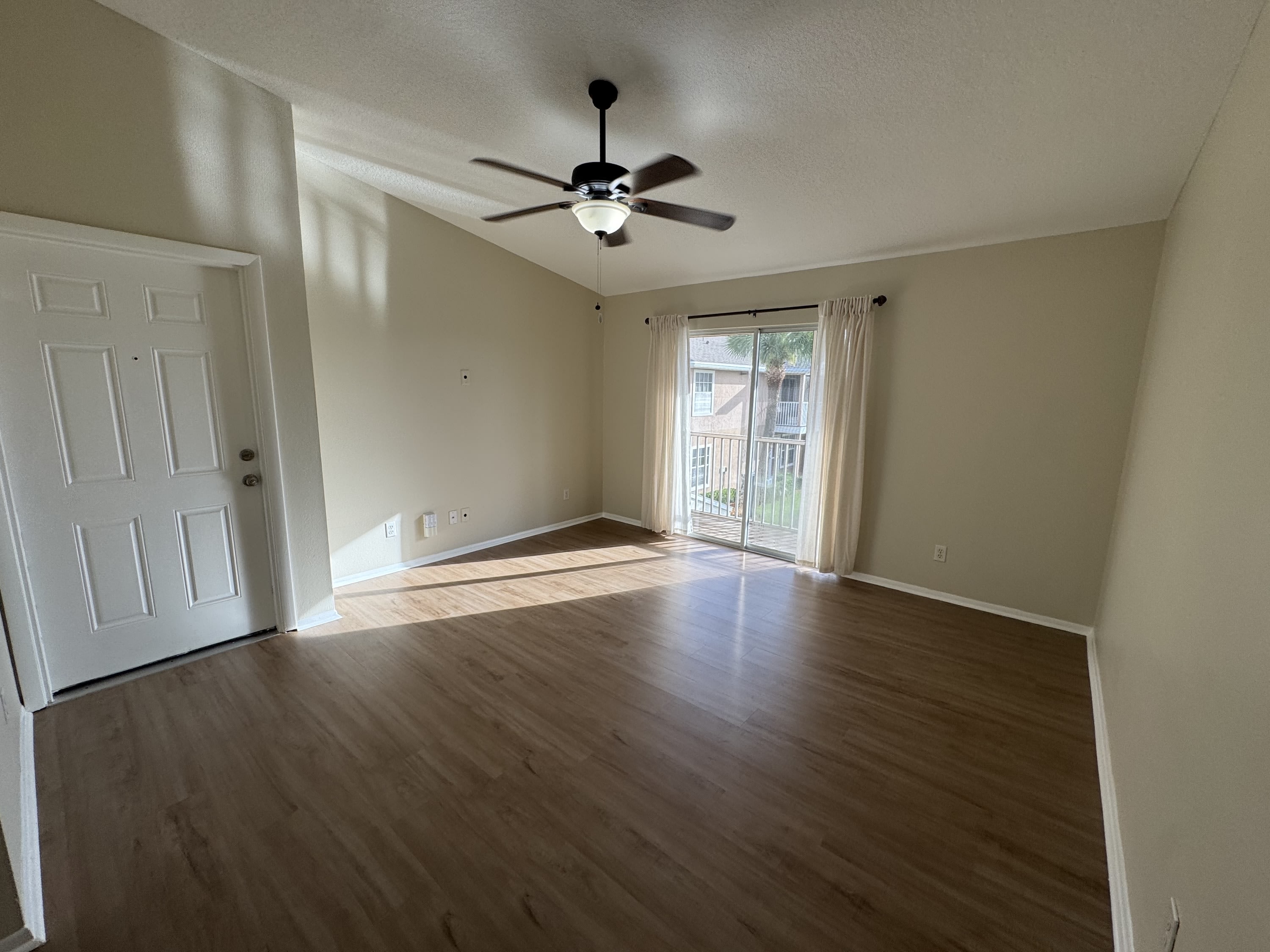 1860 Long Iron Dr. Unit 1028 – photo 2
