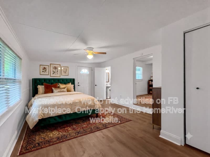 1942 Brookview Dr S – photo 3