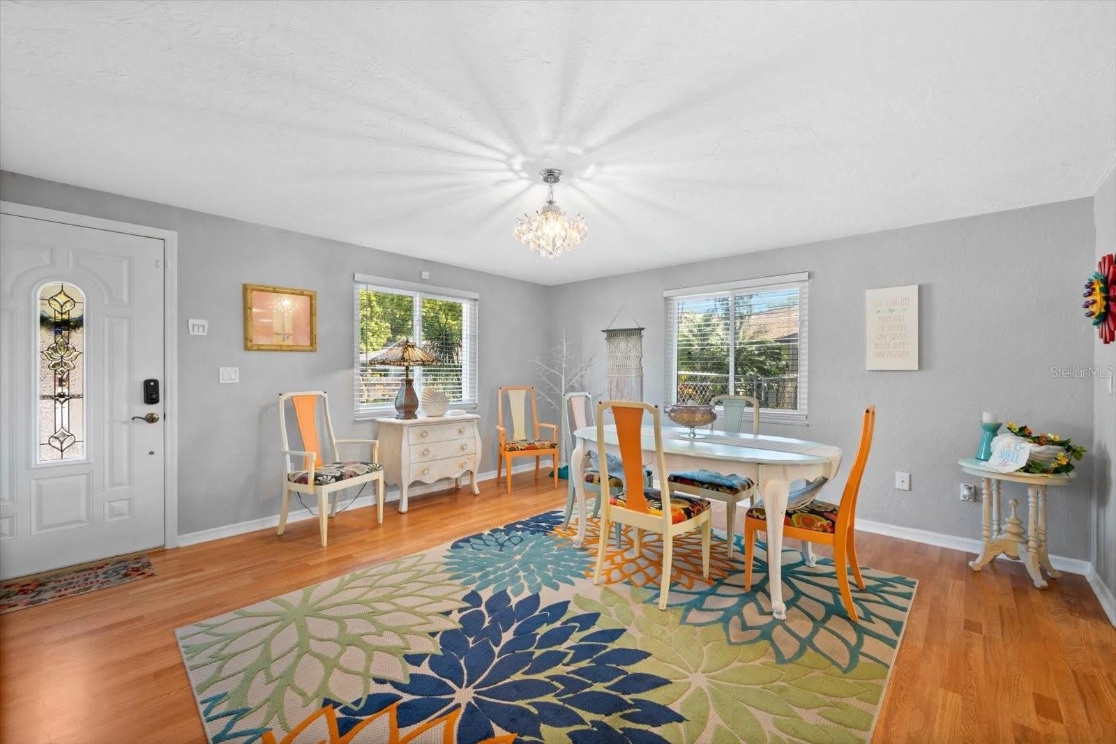 5027 31ST Street W – photo 5