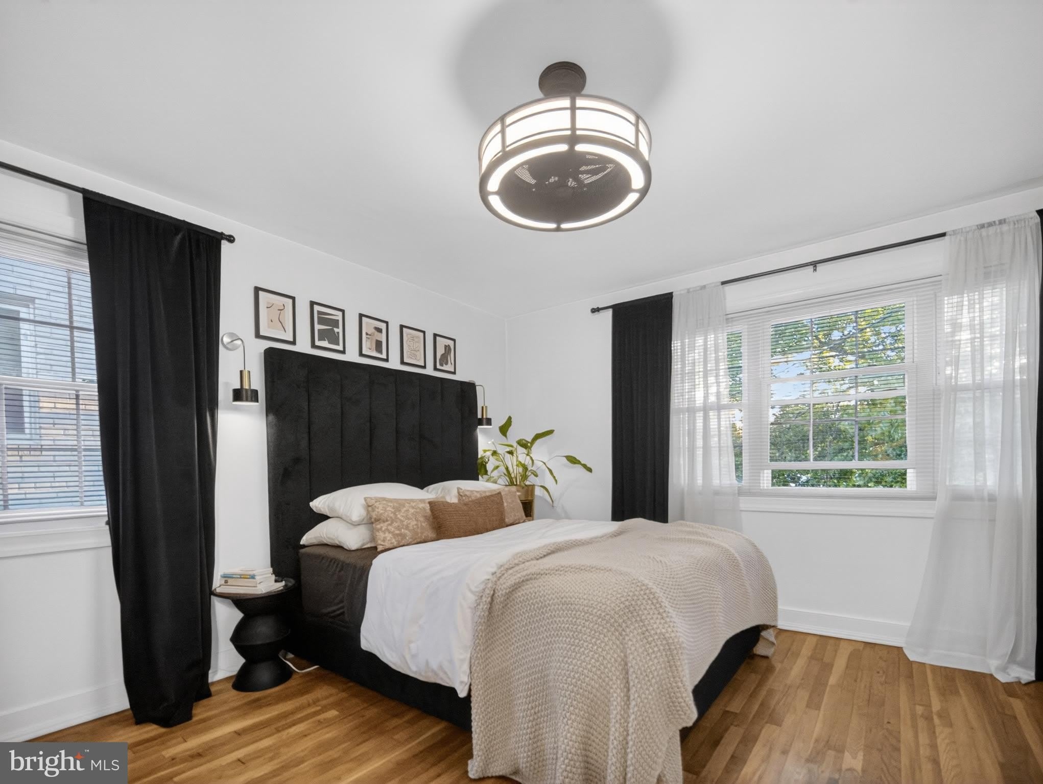 4334 Martin Luther King Jr Avenue Sw – photo 4