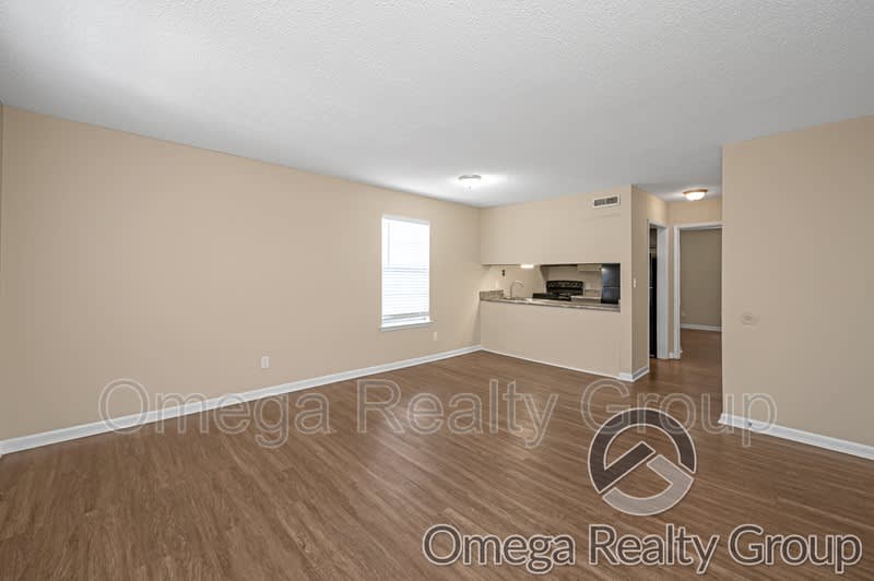1932 2nd St NE – photo 5