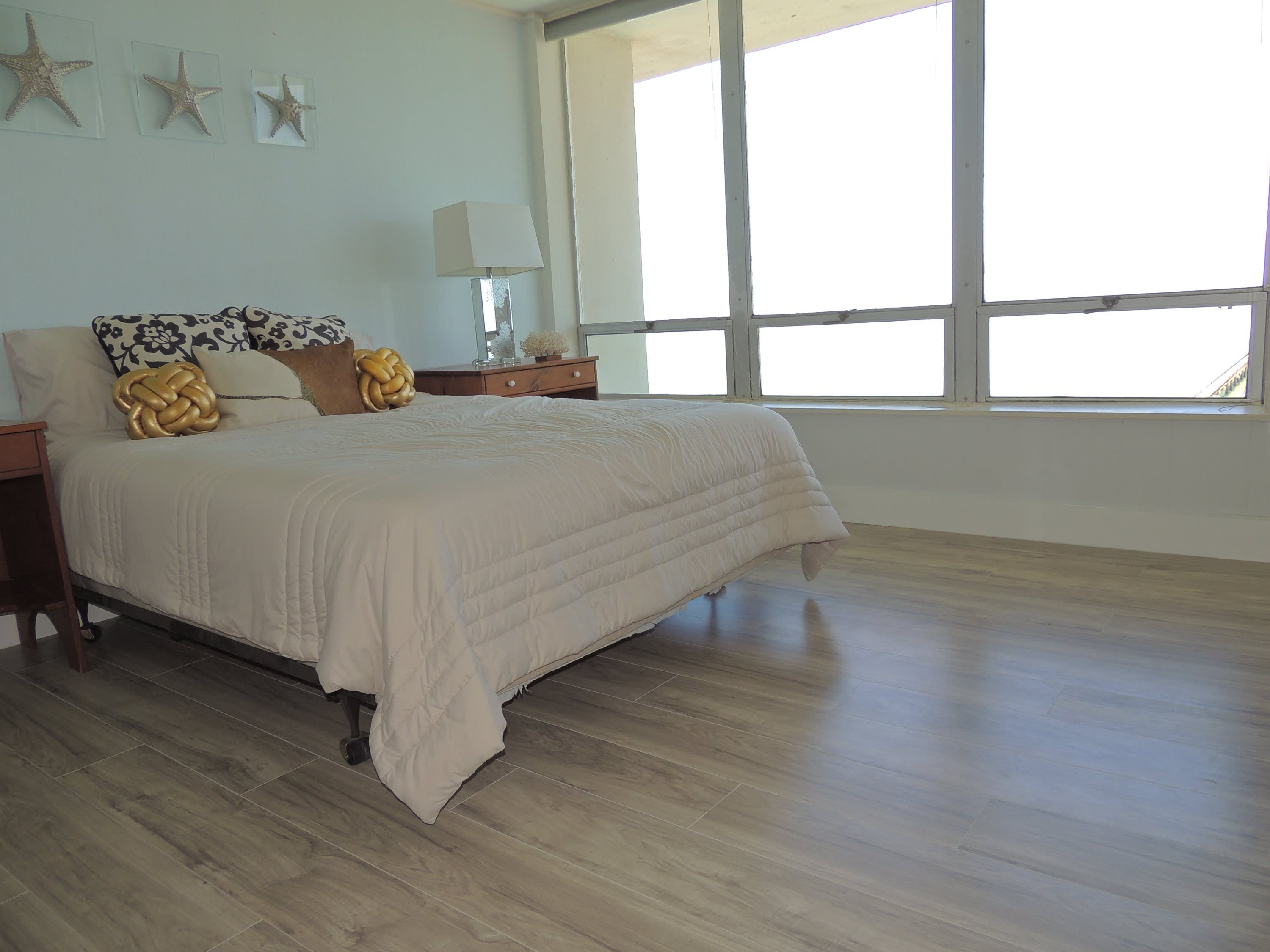 4302 Ocean Drive – photo 3