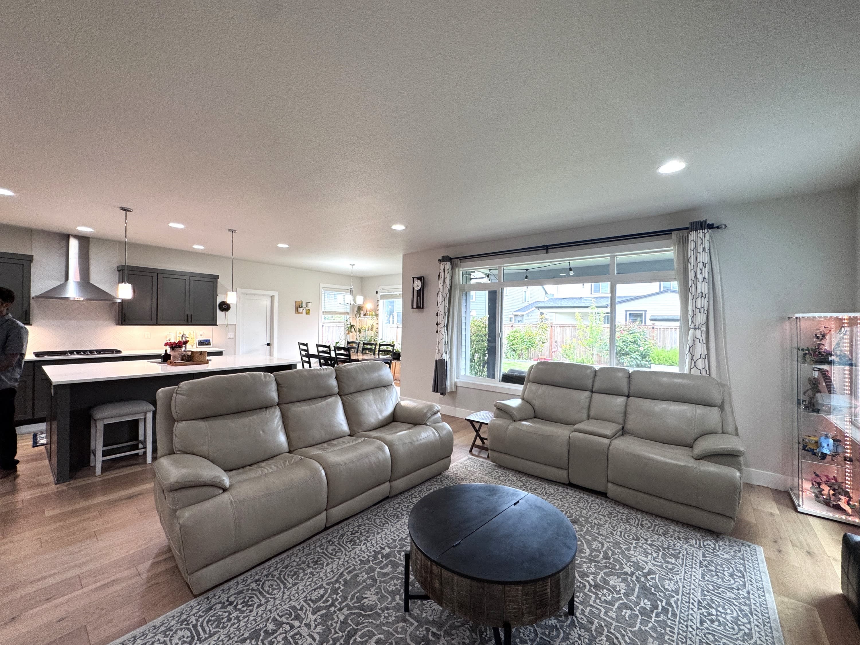 4078 SE 70th Ave – photo 5