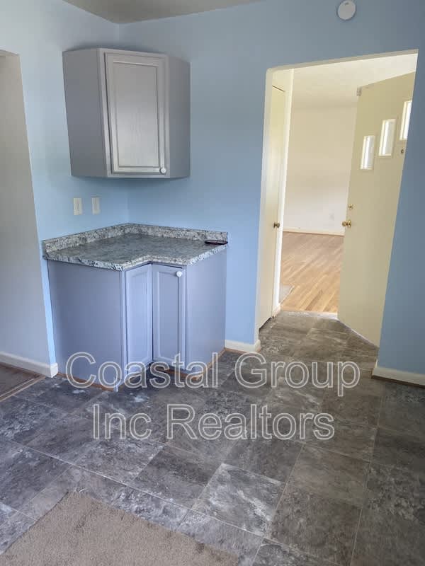 1632 Janke Rd – photo 4