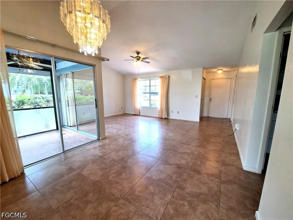 10525 Putnam Court – photo 5