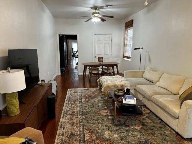 505 S ALEXANDER Street – photo 2