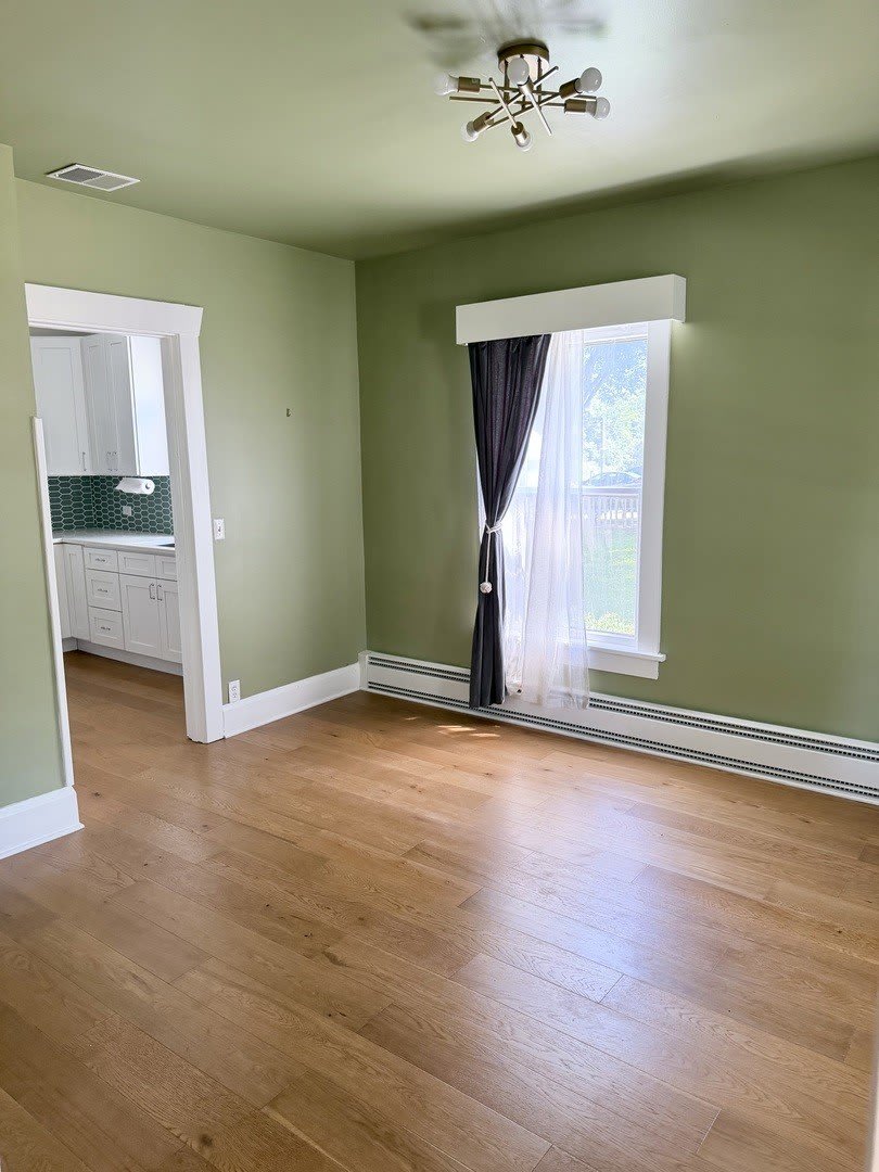 124 E Sunnyside Avenue – photo 5