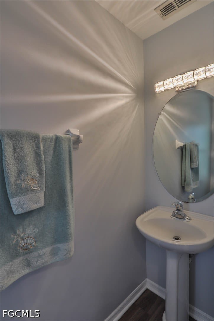 3630 Pine Oak Circle – photo 5