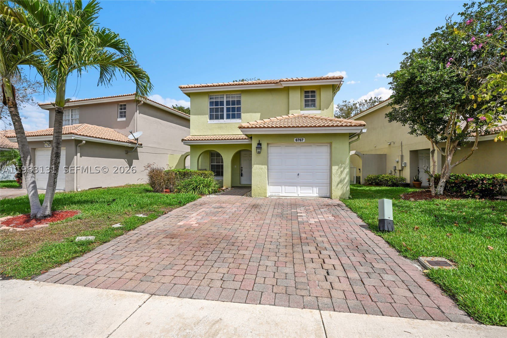 6767 Duval Ave – photo 2