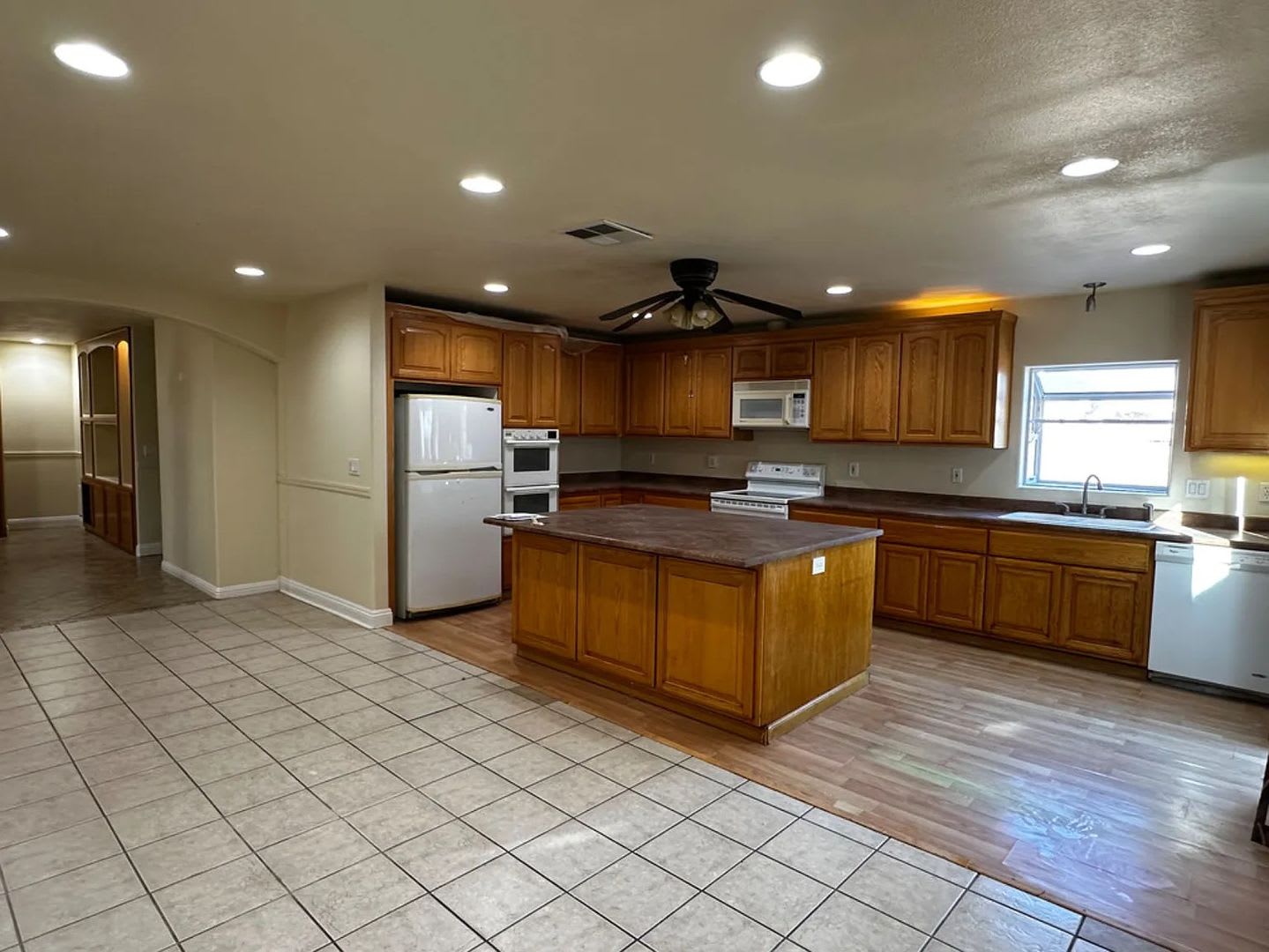Beautiful Citrus Heights Home – photo 4