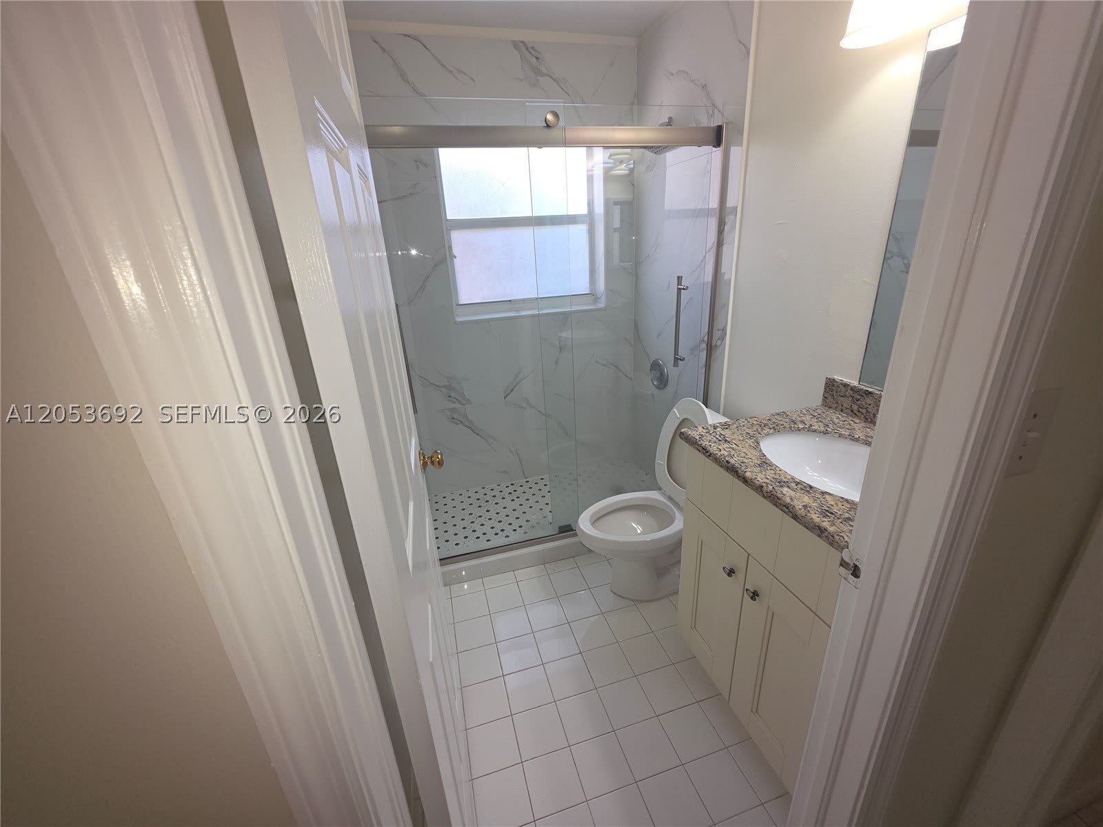 14241 SW 151st Ave – photo 4