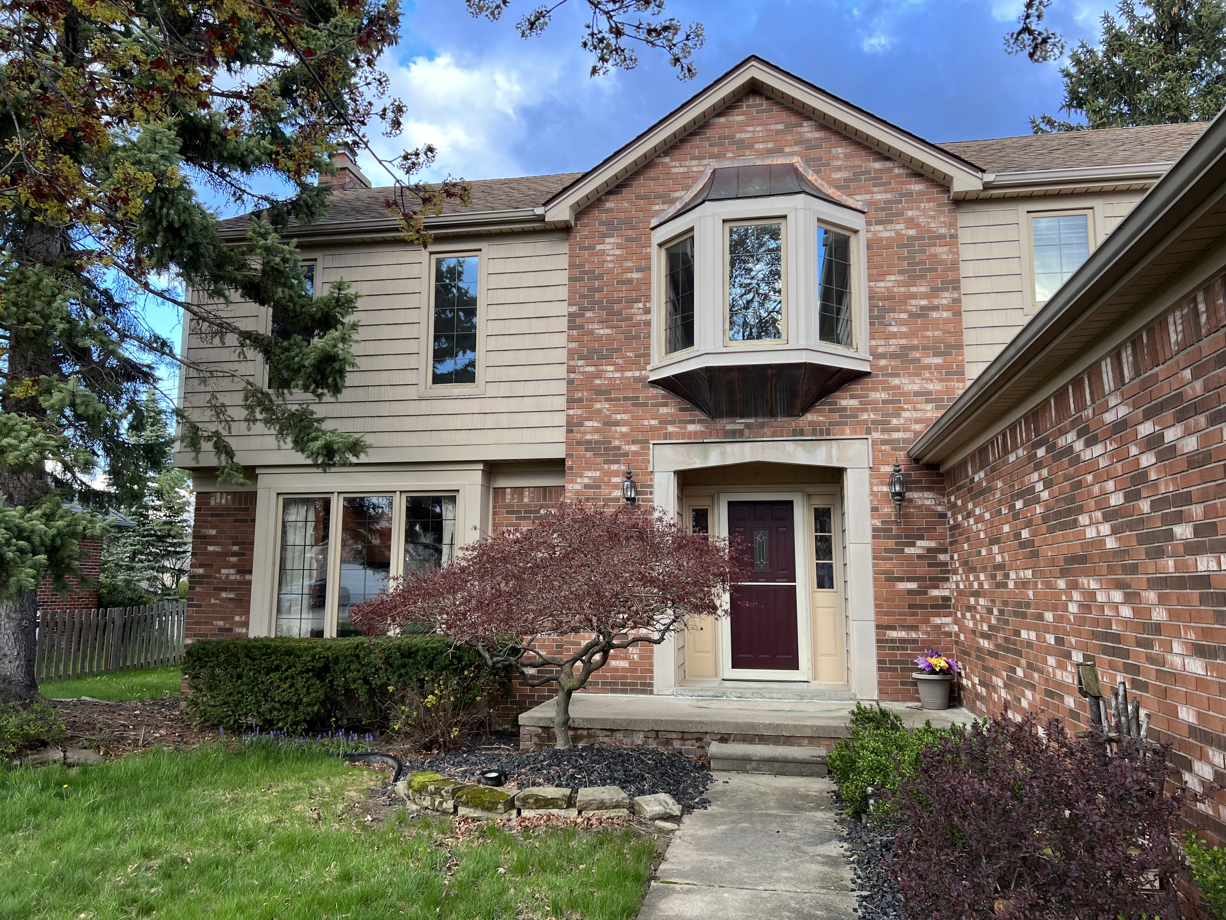 47240 Freedom Valley Drive – photo 3