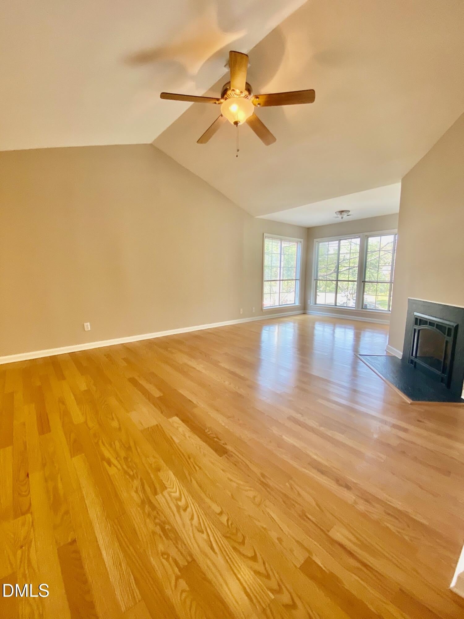 1001 Kingswood Drive – photo 3