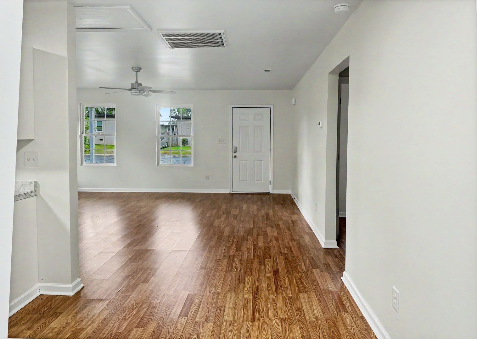 Charming 3BR/2BA Home in Fayetteville – Great Location – photo 5