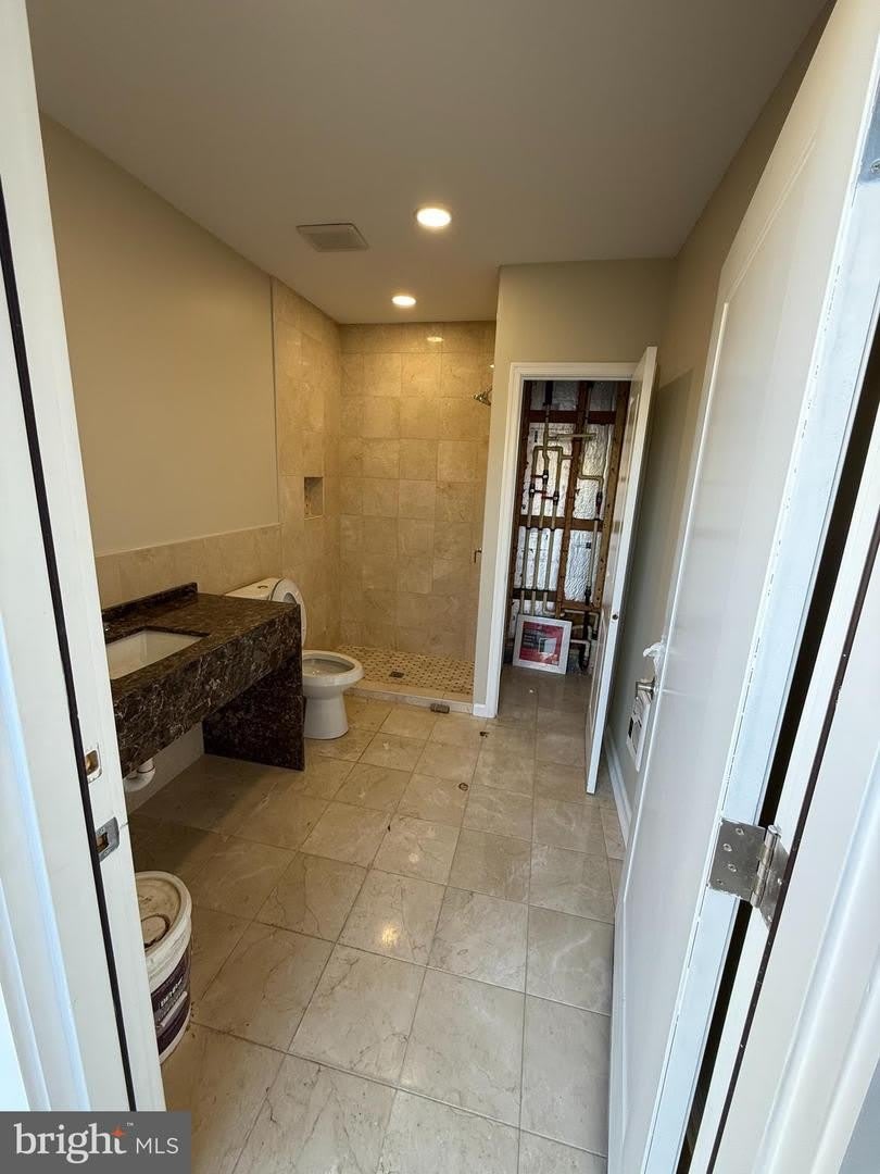 624 20TH REAR ST NE – photo 4