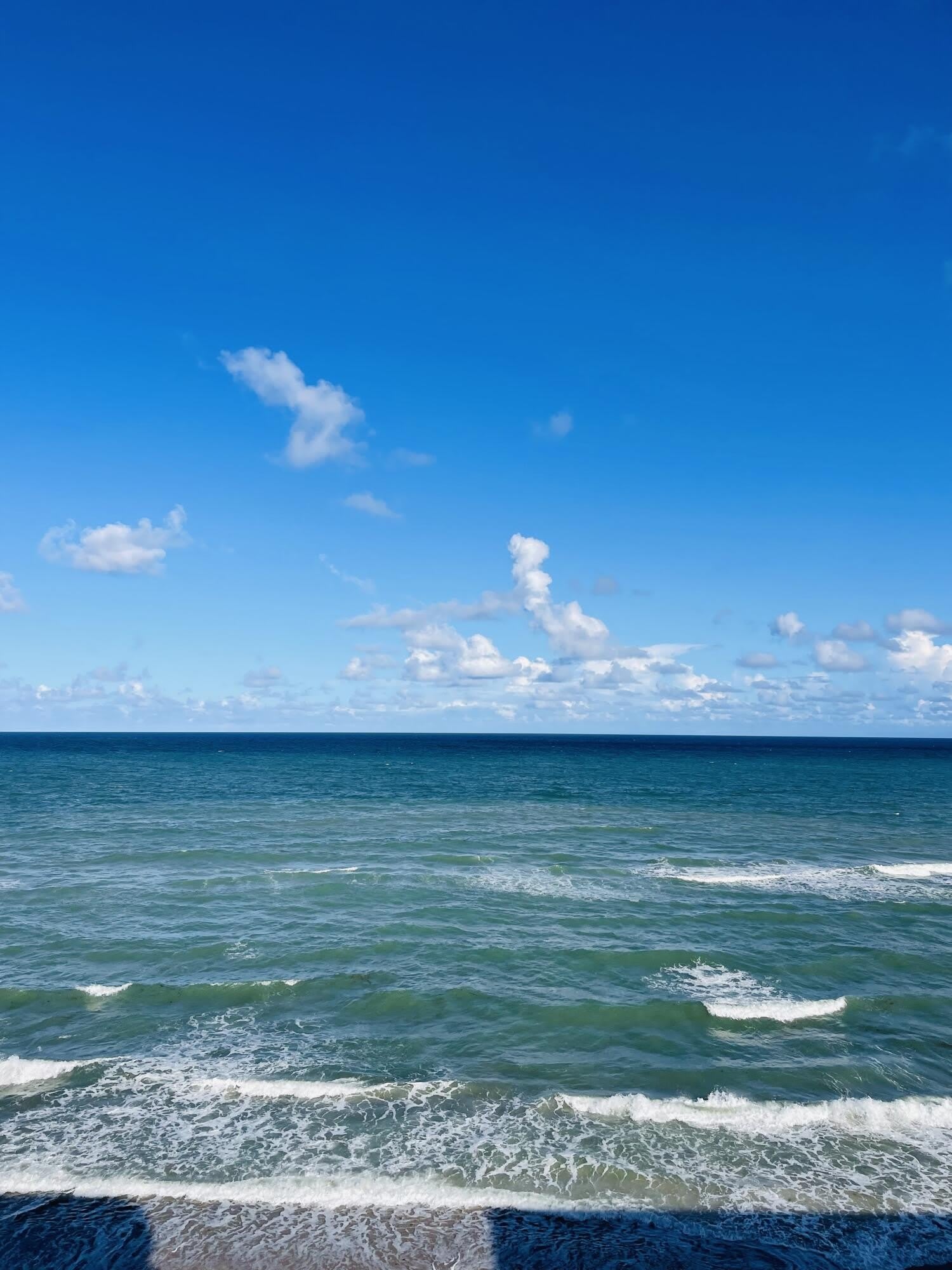 4000 S Ocean Boulevard – photo 3