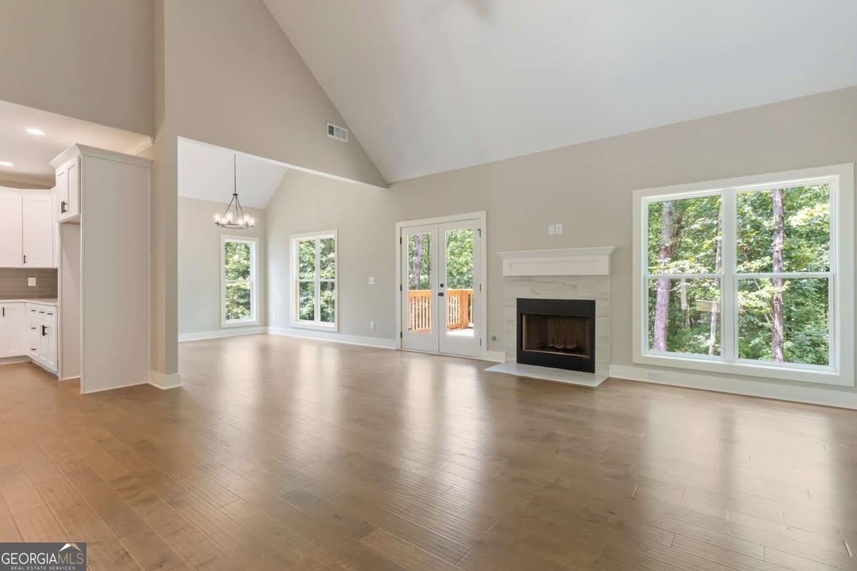 380 Ansley Drive – photo 5