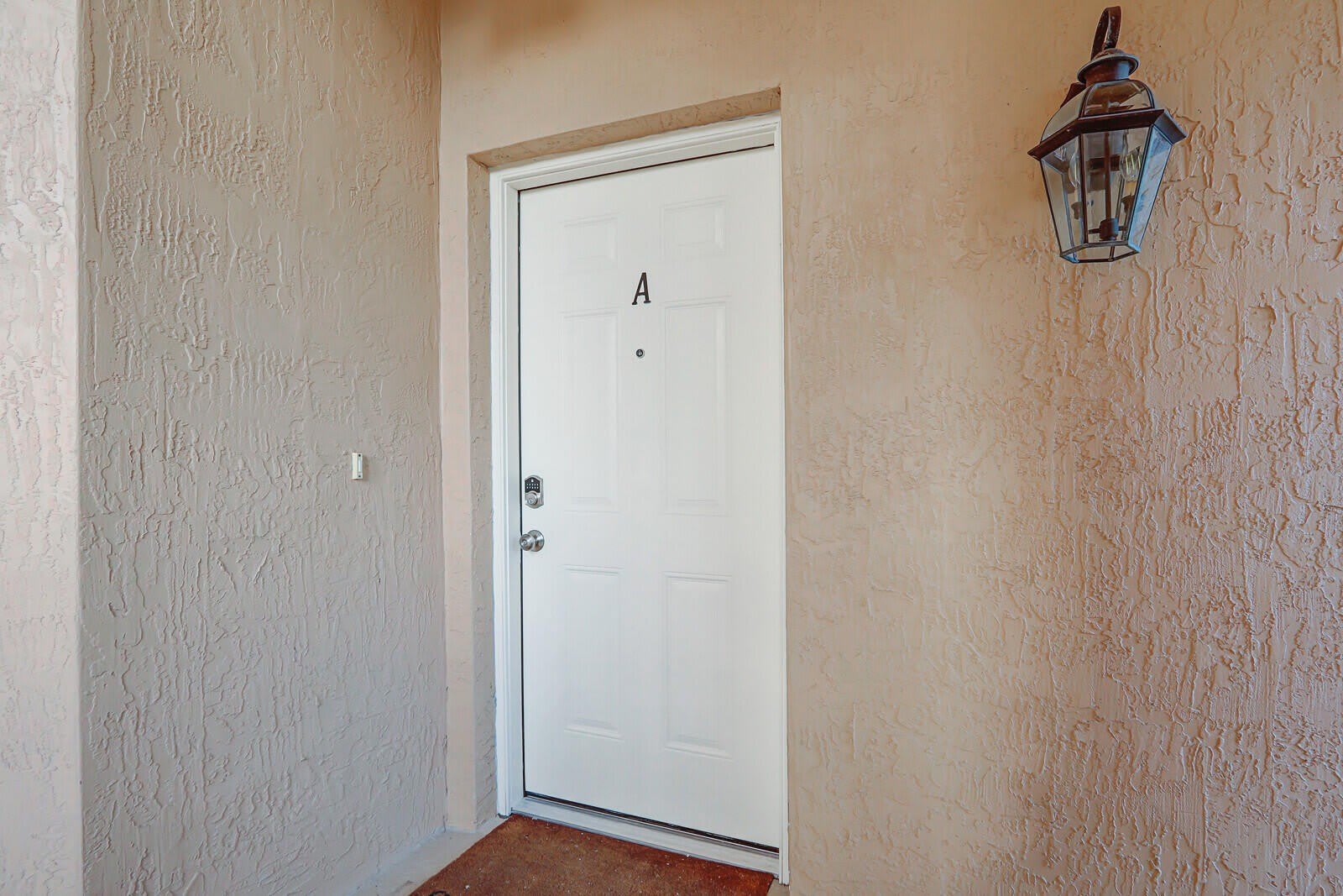 8031 Carnoustie Place – photo 3