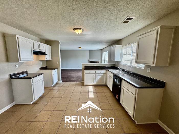 2506 Boxford Lane – photo 5