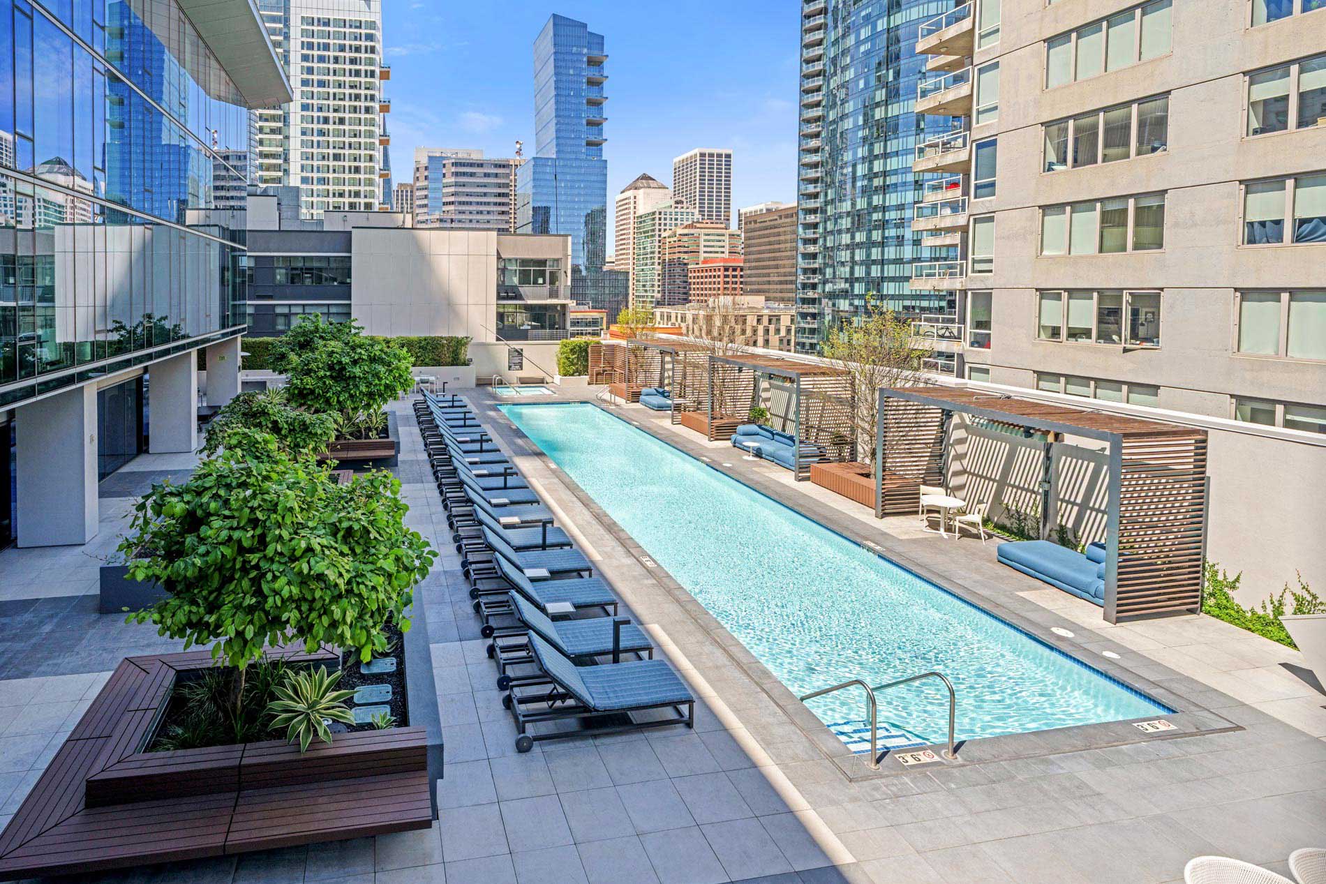 399 Fremont – photo 3