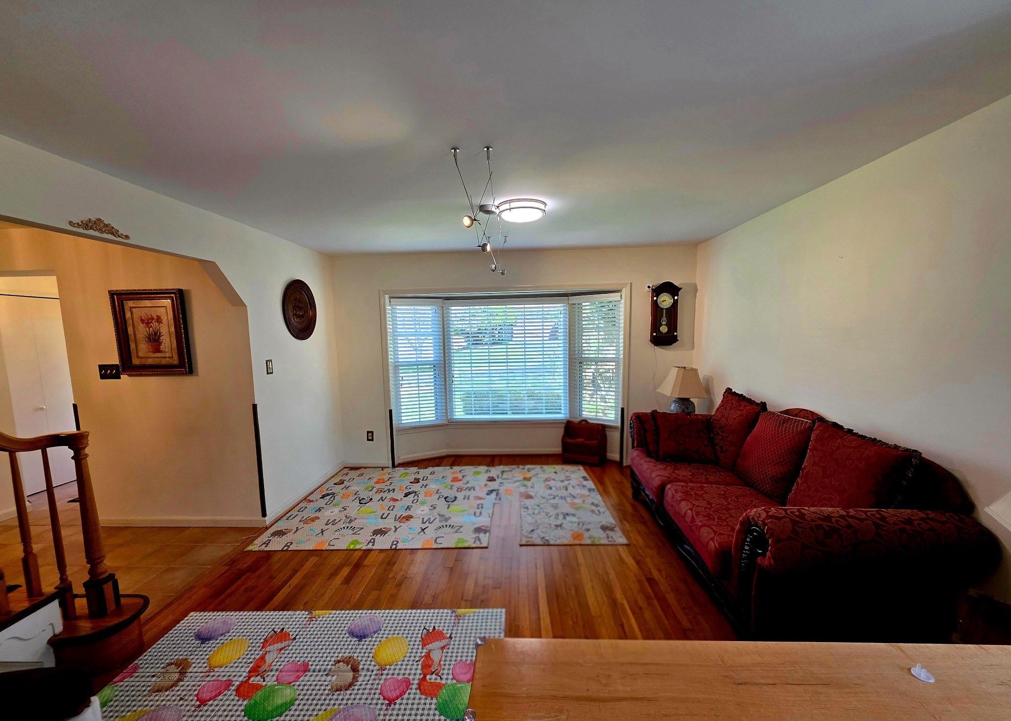 8120 PAISLEY Place – photo 5