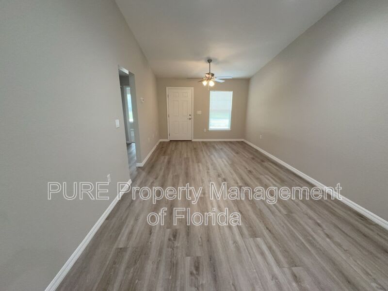 13915 SW 64th Terrace Rd – photo 2