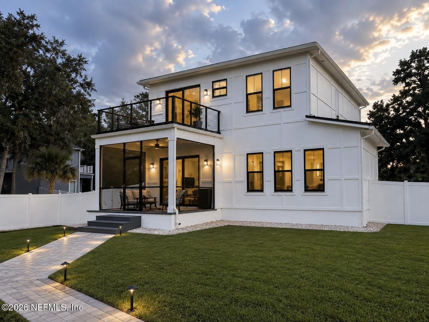 5395 HECKSCHER Drive – photo 5