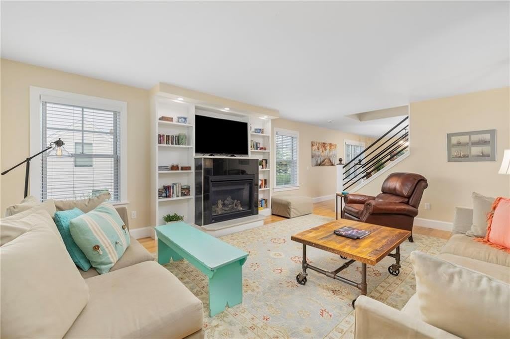 36 Beachview Terrace – photo 3